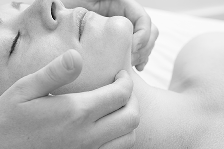 Reagan Nelson Rolfer Rolfing, Santa Fe, New Mexico